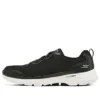 Go Walk 6 „Black White”