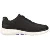Go Walk 6 „Black White”