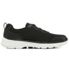 Go Walk 6 „Black White”