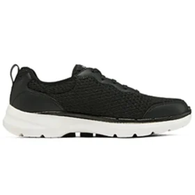 Go Walk 6 „Black White”