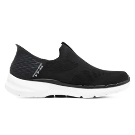 Go Walk 6 „Black White”