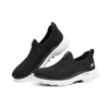 Go Walk 6 „Black White”