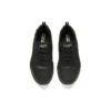 Go Walk 6 „Black White”