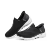 Go Walk 6 „Black White”