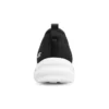 Go Walk 6 „Black White”