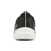 Go Walk 6 „Black White”