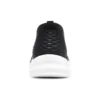 Go Walk 6 „Black White”