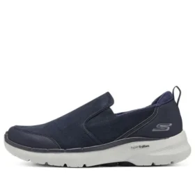 Go Walk 6 „Blue”