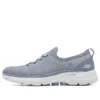 Go Walk 6 „Blue”