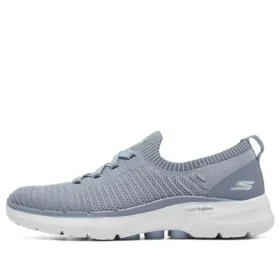Go Walk 6 „Blue”