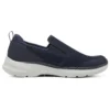 Go Walk 6 „Blue”
