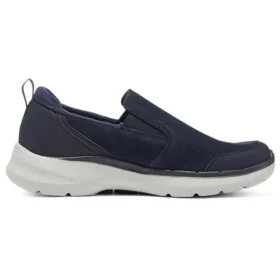 Go Walk 6 „Blue”