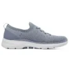 Go Walk 6 „Blue”