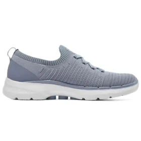 Go Walk 6 „Blue”