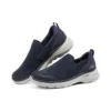 Go Walk 6 „Blue”