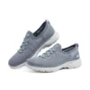 Go Walk 6 „Blue”