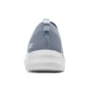 Go Walk 6 „Blue”