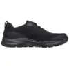 Go Walk 6 Bold Knight „Pure Black”
