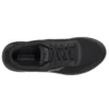 Go Walk 6 Bold Knight „Pure Black”