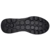 Go Walk 6 Bold Knight „Pure Black”