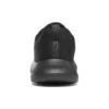 Go Walk 6 Buty sznurowane „Pure Black”