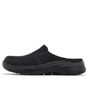 Go Walk 6 Cabrio „Black”