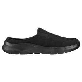 Go Walk 6 Cabrio „Black”