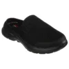 Go Walk 6 Cabrio „Black”