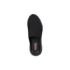 Go Walk 6 Cabrio „Black”