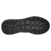 Go Walk 6 Cabrio „Black”