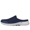 Go Walk 6 Cabrio „Navy”