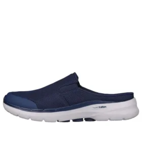 Go Walk 6 Cabrio „Navy”