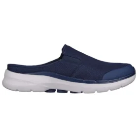 Go Walk 6 Cabrio „Navy”