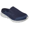 Go Walk 6 Cabrio „Navy”