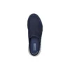 Go Walk 6 Cabrio „Navy”