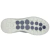 Go Walk 6 Cabrio „Navy”