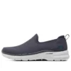 Go Walk 6 First Class Wsuwane „Navy”