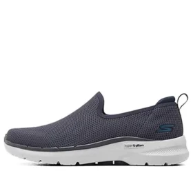 Go Walk 6 First Class Wsuwane „Navy”