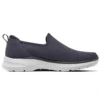 Go Walk 6 First Class Wsuwane „Navy”