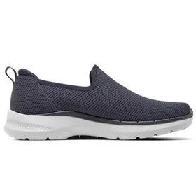 Go Walk 6 First Class Wsuwane „Navy”