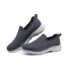 Go Walk 6 First Class Wsuwane „Navy”