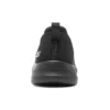 Go Walk 6 First Class Wsuwane „Pure Black”