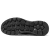 Go Walk 6 First Class Wsuwane „Pure Black”