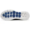 Go Walk 6-Free Hand „Navy Blue”
