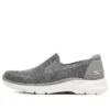 Go Walk 6 „Grey”
