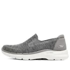 Go Walk 6 „Grey”