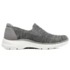 Go Walk 6 „Grey”