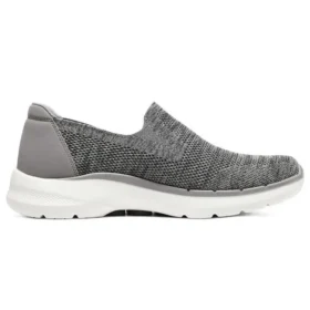 Go Walk 6 „Grey”
