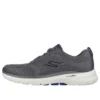 Go Walk 6 „Grey Blue”