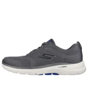 Go Walk 6 „Grey Blue”